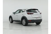 $18998 : Mazda CX-3 2021 Sport 4dr Cr thumbnail