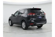 $15998 : Nissan Rogue 2018 AWD SV 4dr thumbnail