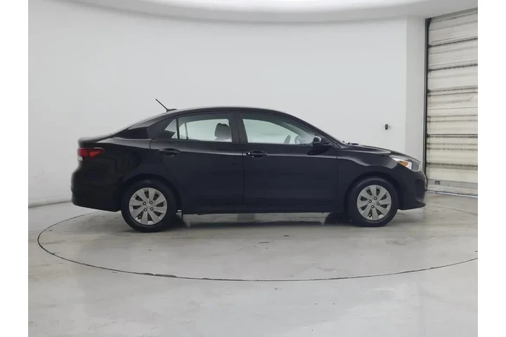 $14998 : Kia Rio 2020 LX 4dr Sedan image 7