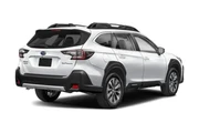 $31263 : Subaru Outback 2024 AWD Limi thumbnail