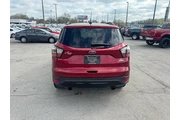 $5980 : 2017 Escape SE FWD thumbnail