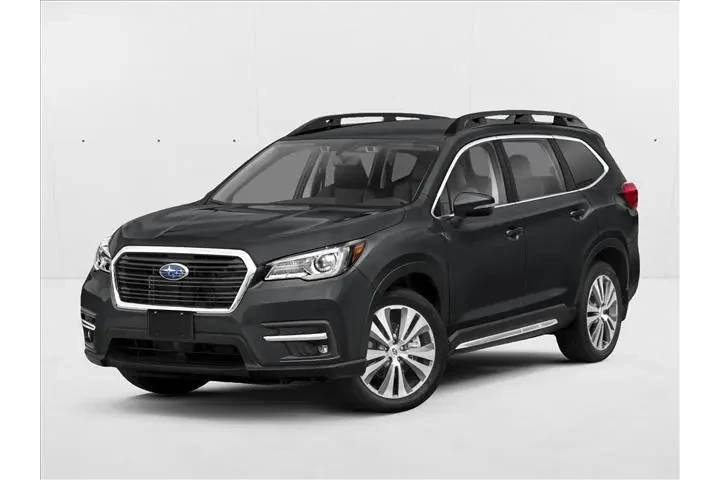$26994 : Subaru Ascent 2022 AWD Limit image 1