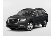 Subaru Ascent 2022 AWD Limit en Los Angeles