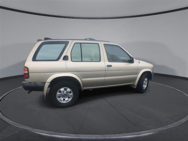 $3900 : PRE-OWNED 1999 NISSAN PATHFIN image 9