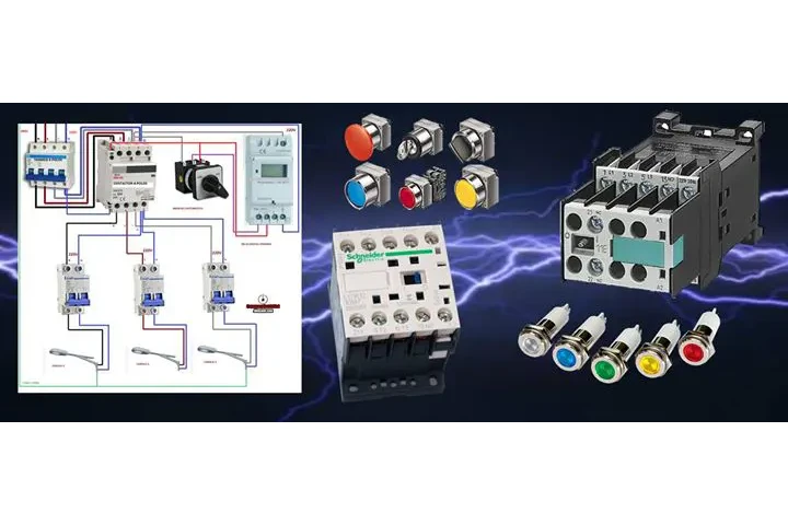Especialista Intercomunicador image 4