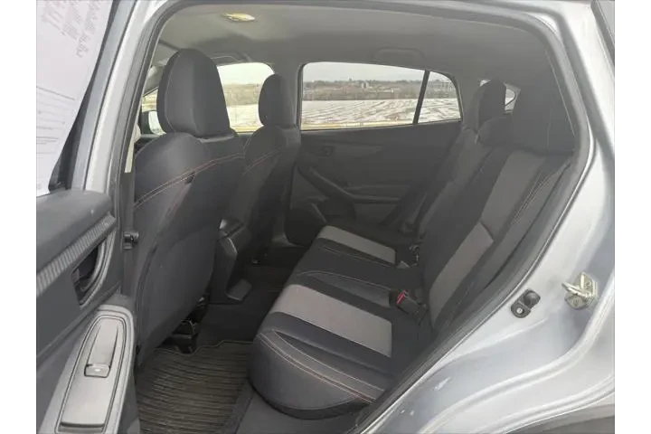 $16152 : Subaru Crosstrek 2018 AWD 2. image 5