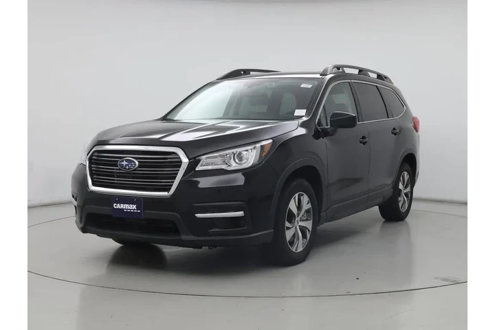$28998 : Subaru Ascent 2022 AWD Premi image 4