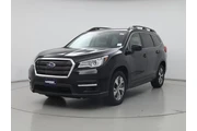$28998 : Subaru Ascent 2022 AWD Premi thumbnail