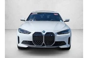 $32540 : BMW i4 2023 eDrive35 Gran Co thumbnail