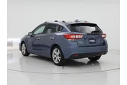 $18998 : Subaru Impreza 2018 AWD 2.0i thumbnail