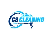 CS Cleaning