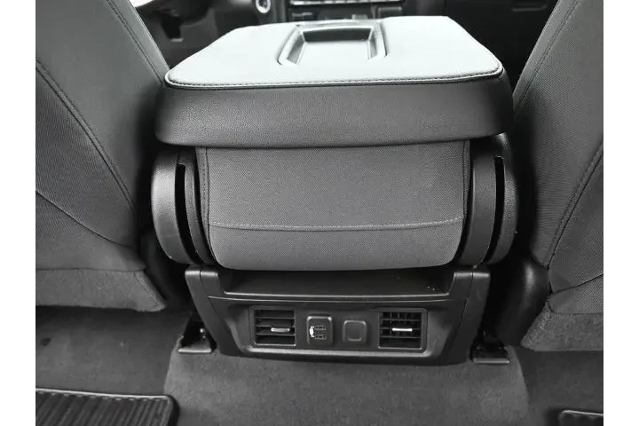 $25087 : Chevrolet Silverado 1500 202 image 10