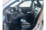 $39880 : Jeep Grand Cherokee L 2025 4 thumbnail