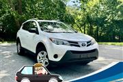 $11995 : 2015 TOYOTA RAV42015 TOYOTA R thumbnail