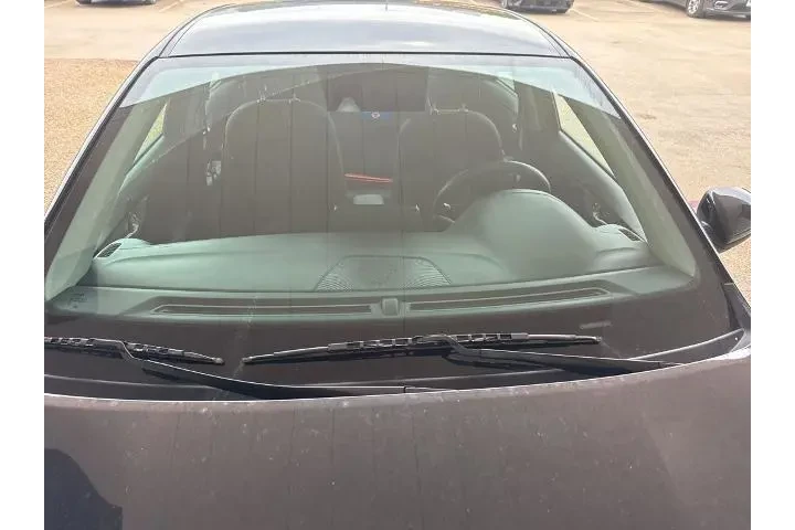 $19431 : Kia Forte 2024 LX 4dr Sedan image 9