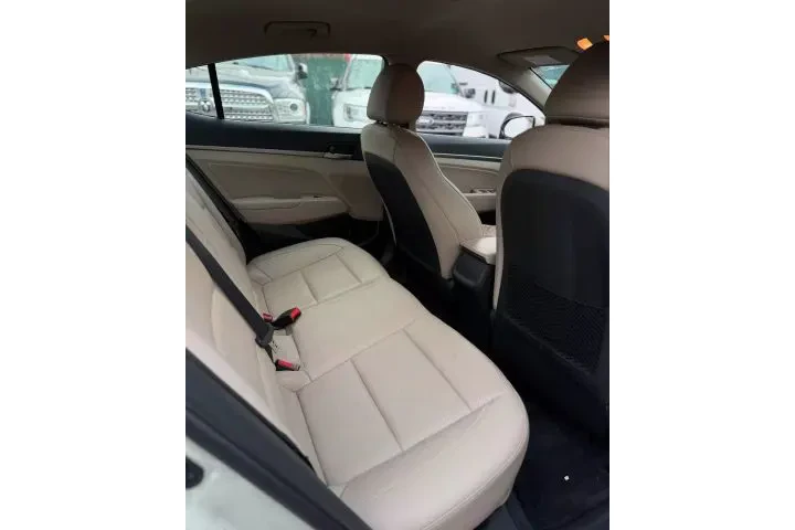 2015 HONDA ACCORD2015 HONDA A image 6