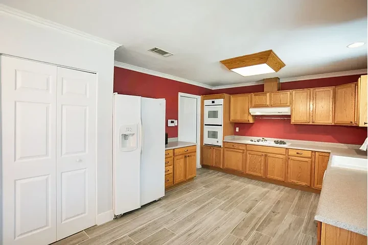 $1200 : 3 dormitorios y 2.5 baños image 2