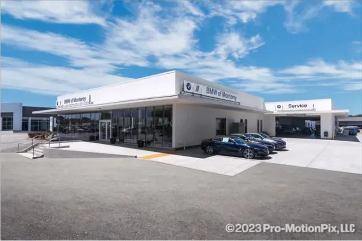 $14990 : Hyundai TUCSON 2017 SE Plus image 9