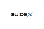 Paid Internships for Teens – S en Jersey City