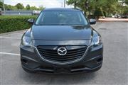 2015 CX-9 Touring thumbnail