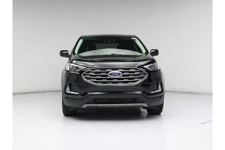 $23998 : Ford Edge 2022 AWD SEL 4dr C image 5