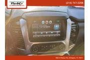 2015 CHEVROLET TAHOE LTZ SPOR en Arlington TX