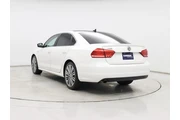 $12599 : Volkswagen Passat 2015 1.8T thumbnail