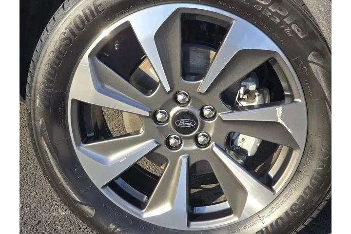 $28257 : Ford Escape Hybrid 2023 AWD image 9