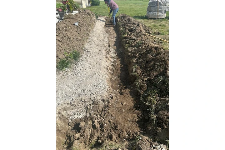 Capacs Lawncare and Landscapin image 3