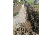 Capacs Lawncare and Landscapin thumbnail