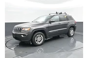 $12498 : Jeep Grand Cherokee 2018 4x4 thumbnail