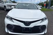 $15900 : 2018 TOYOTA CAMRY2018 TOYOTA thumbnail