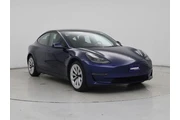 Tesla Model 3 2022 AWD Long en San Jose