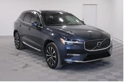 Volvo XC60 2023 AWD B5 Plus en Wichita
