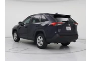 $24998 : Toyota RAV4 2020 XLE 4dr SUV thumbnail