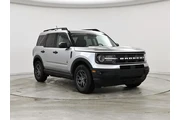 Ford Bronco Sport 2022 AWD B en Raleigh