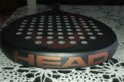 $2000 : SE VENDE PALA DE PADEL HEAD thumbnail