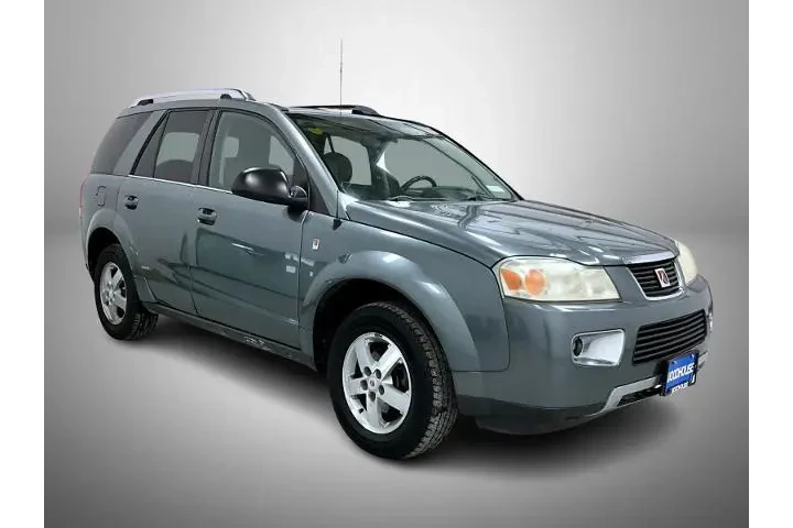 $2995 : Saturn Vue 2006 4dr SUV w/V6 image 3