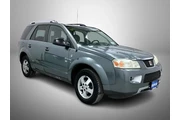 $2995 : Saturn Vue 2006 4dr SUV w/V6 thumbnail