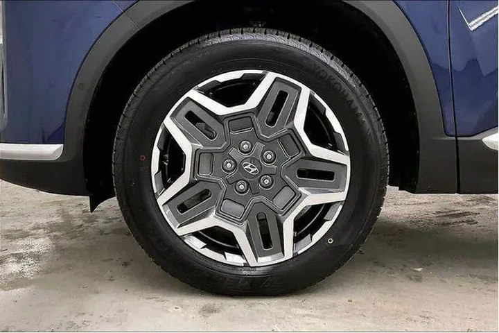 $23490 : Hyundai SANTA FE 2021 AWD Li image 10