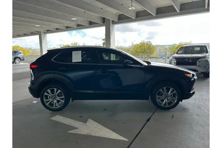 $21991 : Mazda CX-30 2023 AWD 2.5 S P image 6