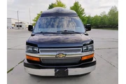 $21995 : 2014 Express 2500 thumbnail