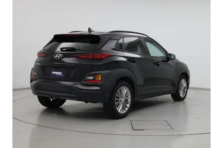 $18998 : Hyundai KONA 2020 SEL Plus 4 image 8