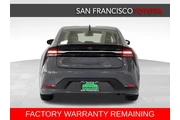 $30990 : 2024 Prius Prime SE thumbnail