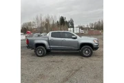 $36995 : Chevrolet Colorado 2022 4x4 thumbnail