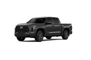 $71192 : New 2025 Tundra Platinum Crew thumbnail