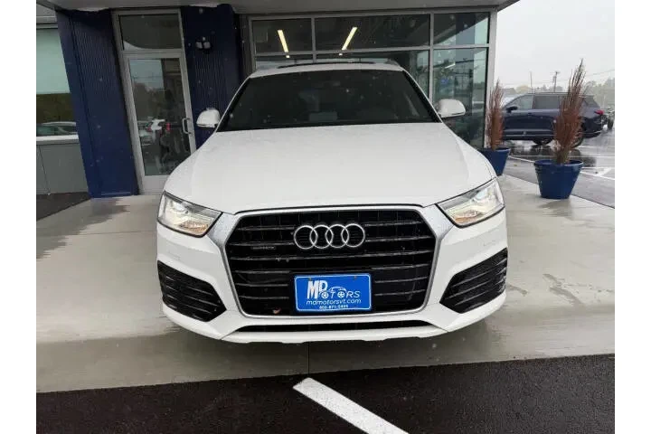 $16599 : 2018 Q3 image 4
