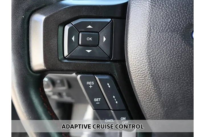 $28990 : Ford Expedition 2019 4x2 Lim image 6