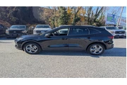 $23500 : Ford Escape 2025 ST-Line 4dr thumbnail