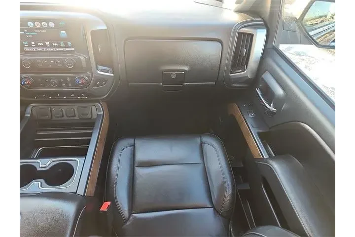 $21995 : Chevrolet Silverado 1500 201 image 10